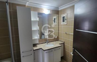 Yaşamkent Sitesinde 4+1 Kiralık Daire