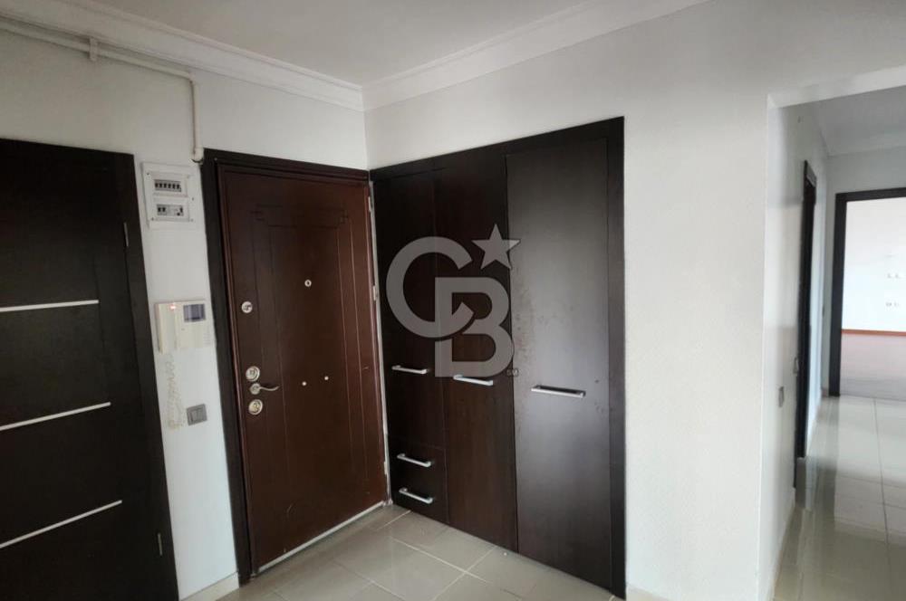 Yaşamkent Sitesinde 4+1 Kiralık Daire