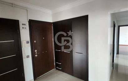 Yaşamkent Sitesinde 4+1 Kiralık Daire