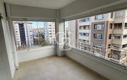 Yaşamkent Sitesinde 4+1 Kiralık Daire