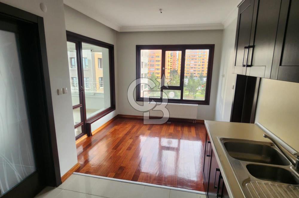 Yaşamkent Sitesinde 4+1 Kiralık Daire