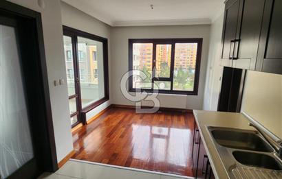 Yaşamkent Sitesinde 4+1 Kiralık Daire