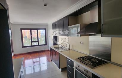 Yaşamkent Sitesinde 4+1 Kiralık Daire