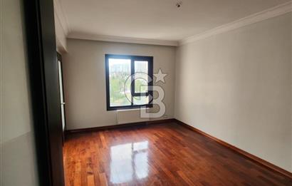 Yaşamkent Sitesinde 4+1 Kiralık Daire