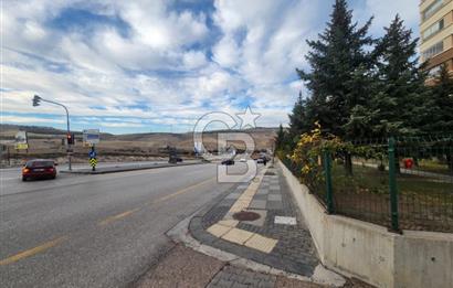 Yaşamkent Sitesinde 4+1 Kiralık Daire