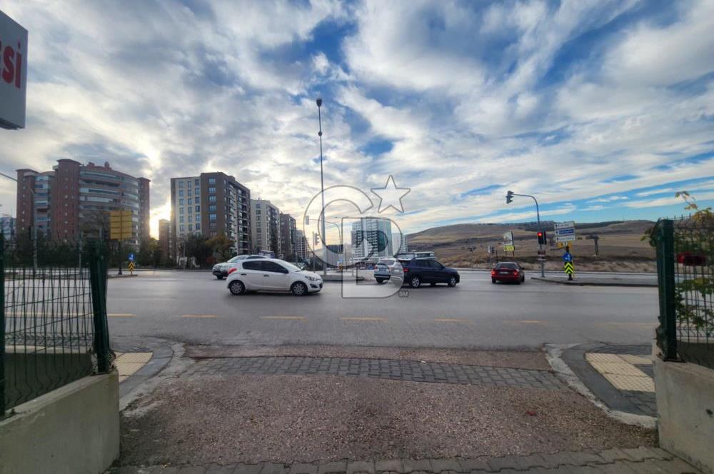 Yaşamkent Sitesinde 4+1 Kiralık Daire