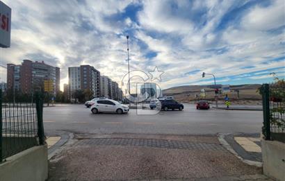 Yaşamkent Sitesinde 4+1 Kiralık Daire