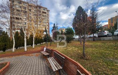 Yaşamkent Sitesinde 4+1 Kiralık Daire