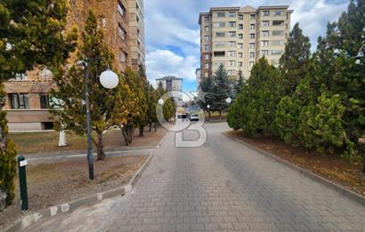 Yaşamkent Sitesinde 4+1 Kiralık Daire