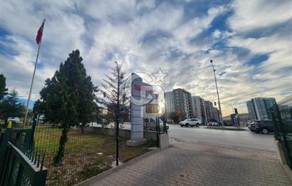 Yaşamkent Sitesinde 4+1 Kiralık Daire