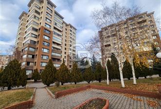 Yaşamkent Sitesinde 4+1 Kiralık Daire - 5 - 316864