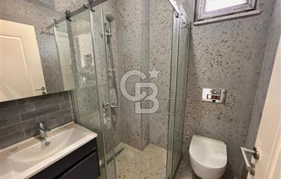 CB ENVOY | Kartepe Acısu'da Yatay Mimari Havuzlu 4+1 Lüks Villa