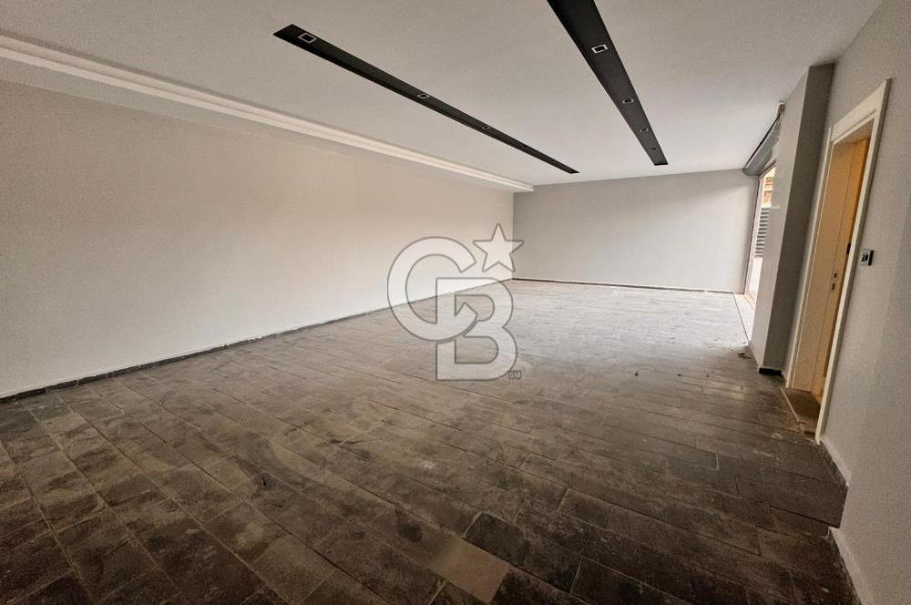 CB ENVOY | Kartepe Acısu'da Yatay Mimari Havuzlu 4+1 Lüks Villa