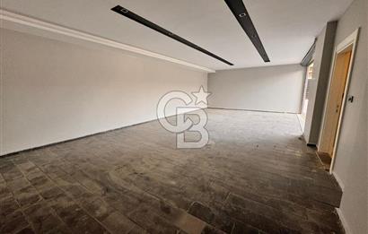 CB ENVOY | Kartepe Acısu'da Yatay Mimari Havuzlu 4+1 Lüks Villa