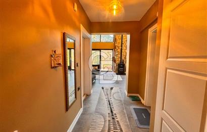 CB ENVOY | Kartepe Sultaniye'de 3049 M2 İçinde Loft Müstakil Ev