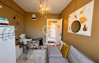 CB ENVOY | Kartepe Sultaniye'de 3049 M2 İçinde Loft Müstakil Ev