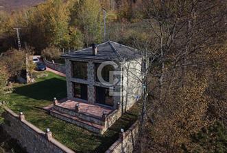 CB ENVOY | Kartepe Sultaniye'de 3049 M2 İçinde Loft Müstakil Ev - 3 - 316866