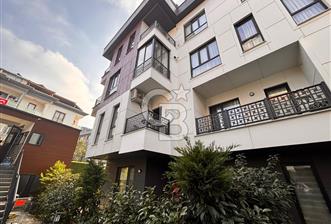 prime 2+1 satılık - 2 - 316875