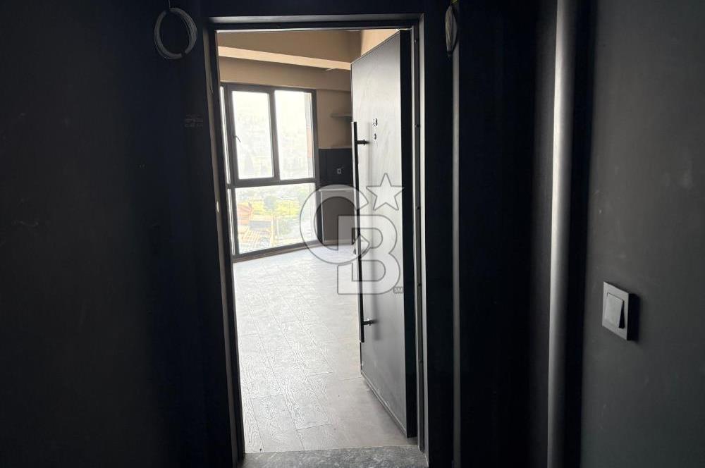 KATİP ÇELEBİ ÜNİVERSİTESİ YÜRÜME MESAFESİ