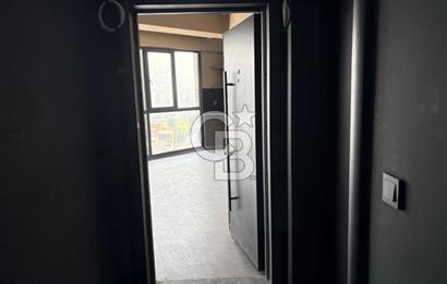 KATİP ÇELEBİ ÜNİVERSİTESİ YÜRÜME MESAFESİ