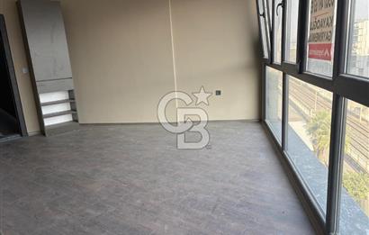 KATİP ÇELEBİ ÜNİVERSİTESİ YÜRÜME MESAFESİ