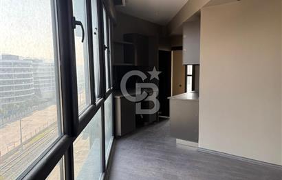 KATİP ÇELEBİ ÜNİVERSİTESİ YÜRÜME MESAFESİ