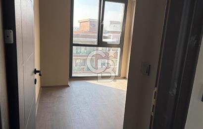 KATİP ÇELEBİ ÜNİVERSİTESİ YÜRÜME MESAFESİ