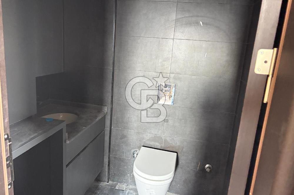 KATİP ÇELEBİ ÜNİVERSİTESİ YÜRÜME MESAFESİ