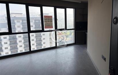 KATİP ÇELEBİ ÜNİVERSİTESİ YÜRÜME MESAFESİ