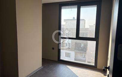 KATİP ÇELEBİ ÜNİVERSİTESİ YÜRÜME MESAFESİ