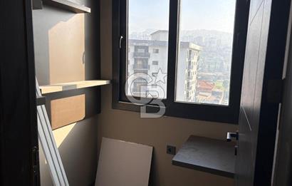 KATİP ÇELEBİ ÜNİVERSİTESİ YÜRÜME MESAFESİ