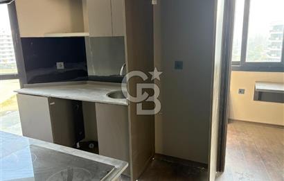 KATİP ÇELEBİ ÜNİVERSİTESİ YÜRÜME MESAFESİ