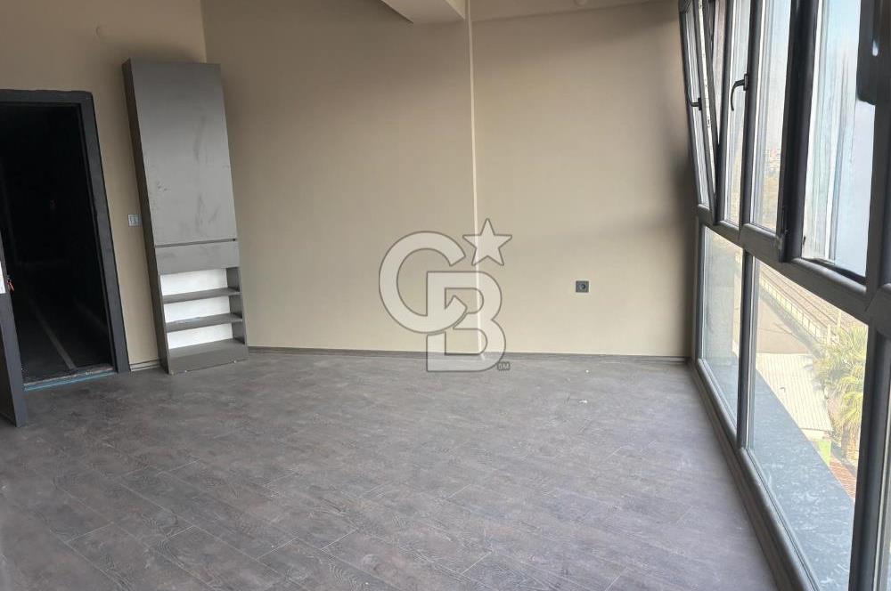 KATİP ÇELEBİ ÜNİVERSİTESİ YÜRÜME MESAFESİ