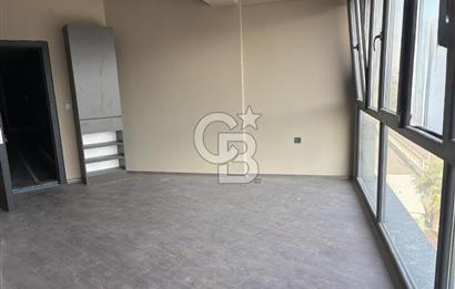 KATİP ÇELEBİ ÜNİVERSİTESİ YÜRÜME MESAFESİ