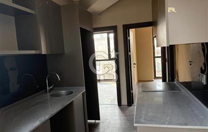 KATİP ÇELEBİ ÜNİVERSİTESİ YÜRÜME MESAFESİ