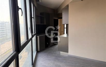 KATİP ÇELEBİ ÜNİVERSİTESİ YÜRÜME MESAFESİ