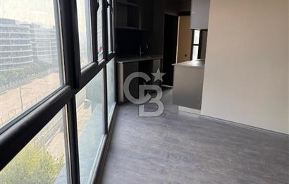 KATİP ÇELEBİ ÜNİVERSİTESİ YÜRÜME MESAFESİ