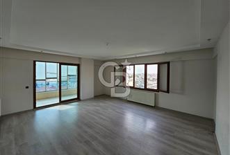 KÜÇÜK ÇİĞLİ MAHALLESİ'NDE SATILIK 3+1 MUHTEŞEM DAİRE - 9 - 316872