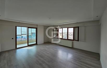 KÜÇÜK ÇİĞLİ MAHALLESİ'NDE SATILIK 3+1 MUHTEŞEM DAİRE