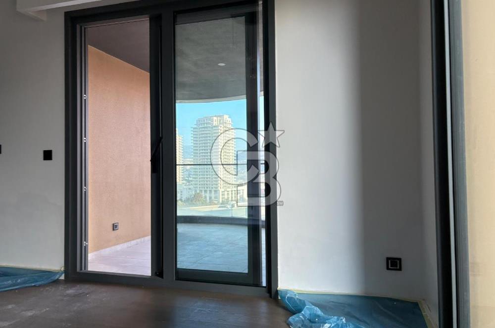 FOLKART VEGADA 2+1 KİRALIK 