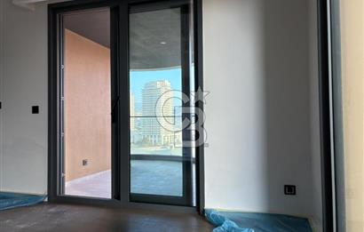 FOLKART VEGADA 2+1 KİRALIK 