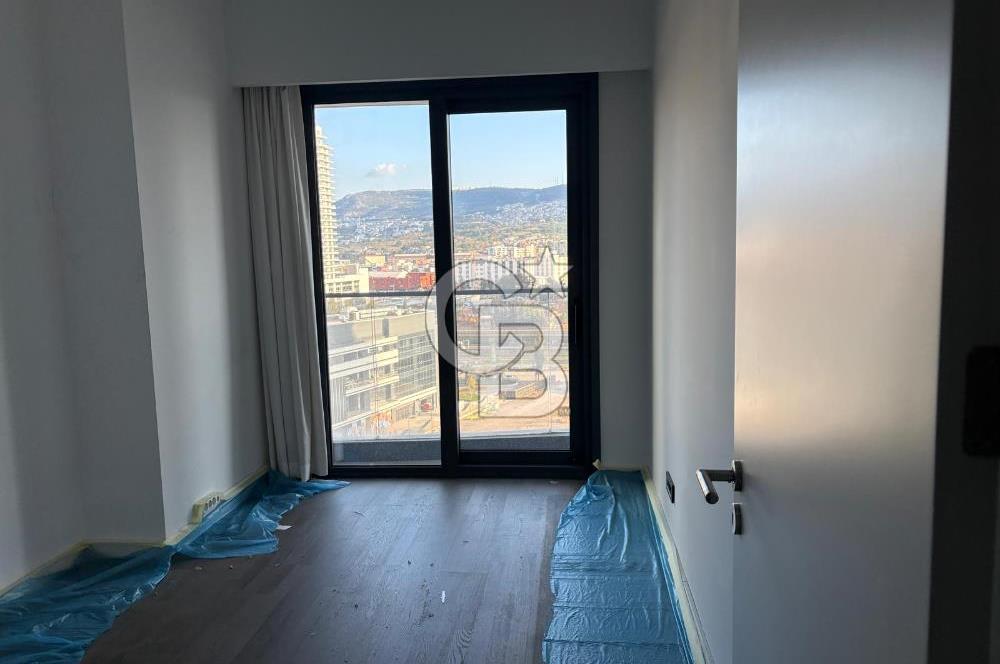 FOLKART VEGADA 2+1 KİRALIK 