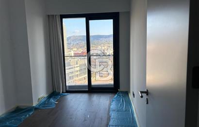 FOLKART VEGADA 2+1 KİRALIK 