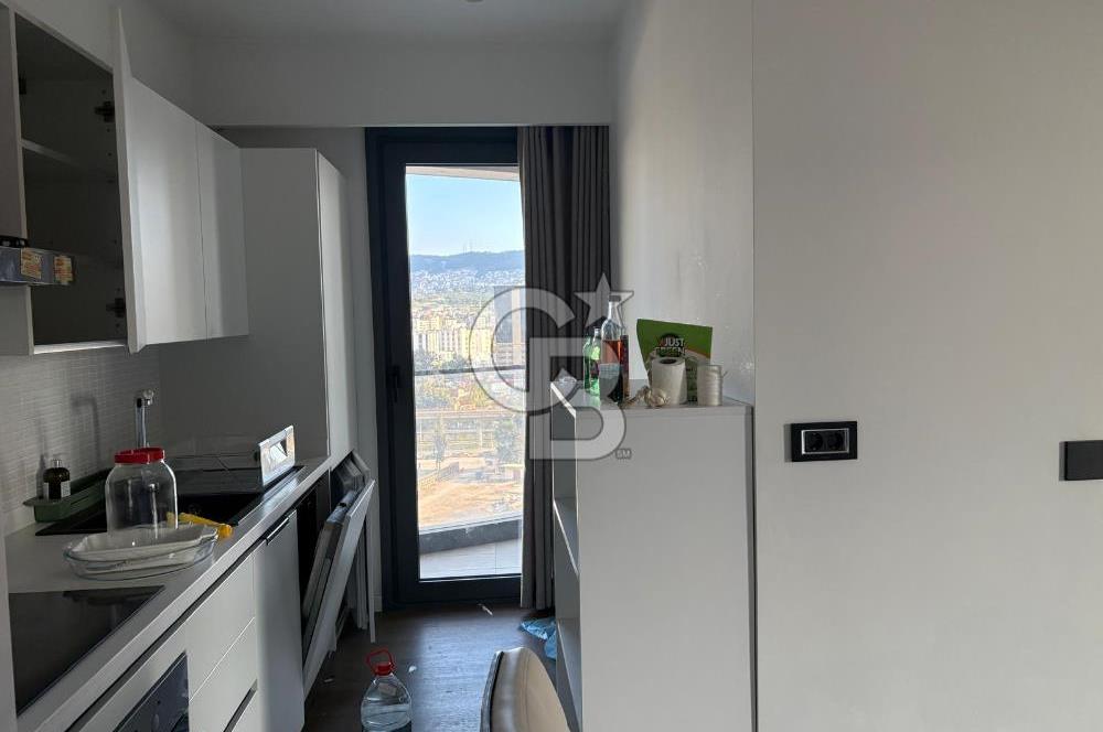 FOLKART VEGADA 2+1 KİRALIK 