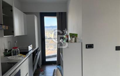 FOLKART VEGADA 2+1 KİRALIK 