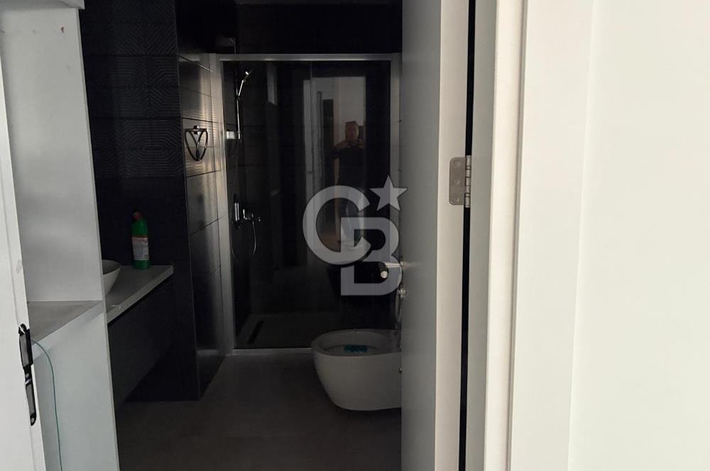 FOLKART VEGADA 2+1 KİRALIK 