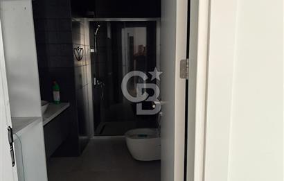 FOLKART VEGADA 2+1 KİRALIK 