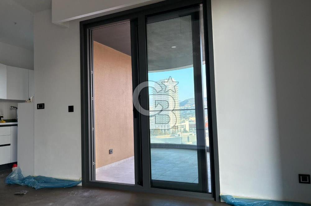 FOLKART VEGADA 2+1 KİRALIK 