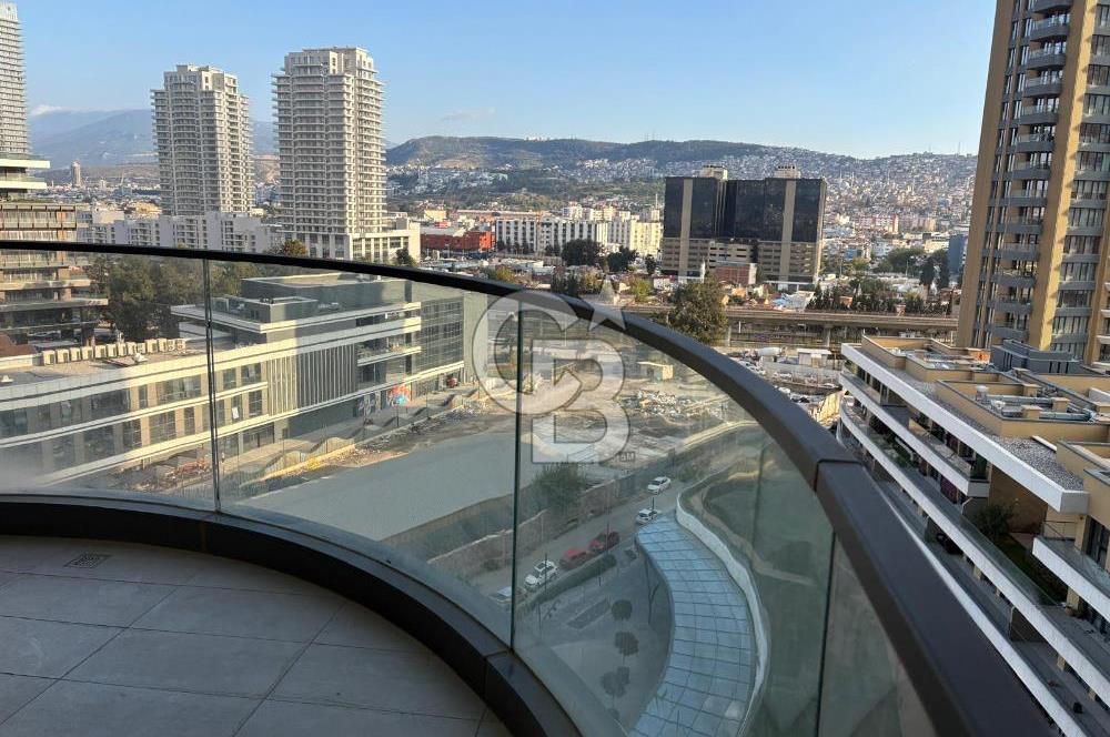 FOLKART VEGADA 2+1 KİRALIK 