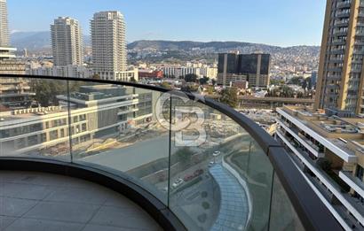 FOLKART VEGADA 2+1 KİRALIK 